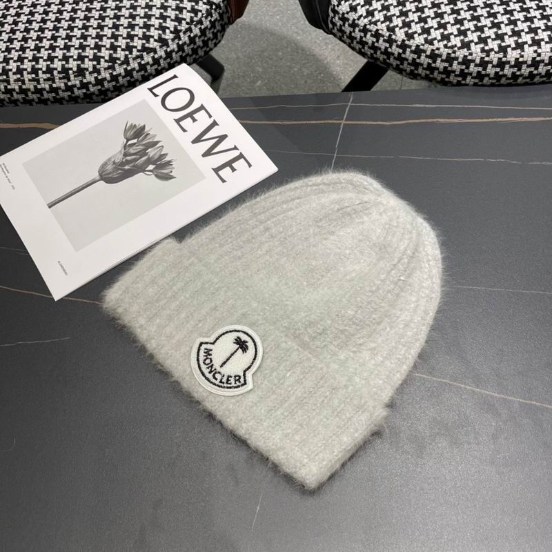 Moncler hat 69 (17)